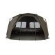 TRAKKER PRODUCTS - Bivak Tempest RS 100