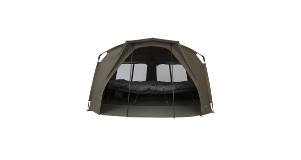 TRAKKER PRODUCTS - Bivak Tempest RS 100