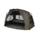 TRAKKER PRODUCTS - Bivak Tempest RS 100