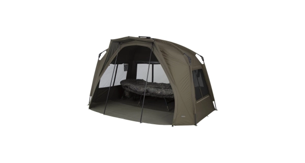 TRAKKER PRODUCTS - Bivak Tempest RS 100
