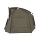 TRAKKER PRODUCTS - Bivak Tempest RS 100