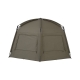 TRAKKER PRODUCTS - Bivak Tempest RS 100