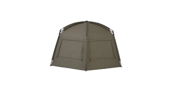 TRAKKER PRODUCTS - Bivak Tempest RS 100