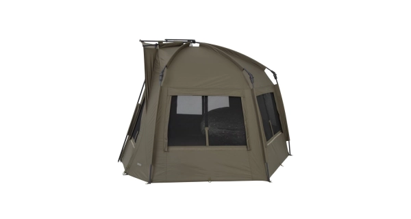 TRAKKER PRODUCTS - Bivak Tempest RS 100