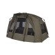 TRAKKER PRODUCTS - Bivak Tempest RS 100