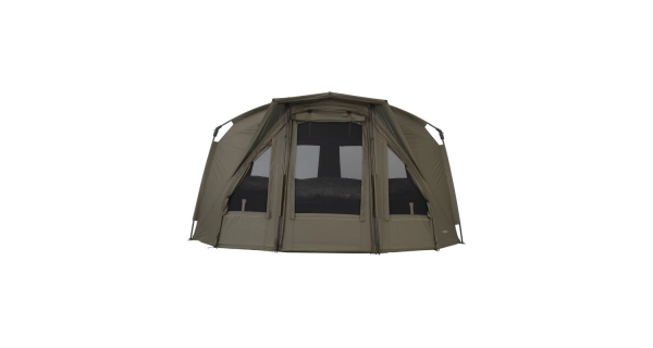 TRAKKER PRODUCTS - Bivak Tempest RS 100