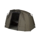 TRAKKER PRODUCTS - Bivak Tempest RS 100