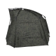 TRAKKER PRODUCTS - Bivak Tempest RS 150 Camo