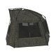 TRAKKER PRODUCTS - Bivak Tempest RS 150 Camo