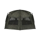 TRAKKER PRODUCTS - Bivak Tempest RS 150 Camo