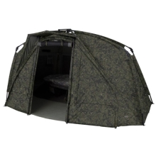 TRAKKER PRODUCTS - Bivak Tempest RS 150 Camo