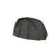 TRAKKER PRODUCTS - Bivak Tempest RS 150 Camo