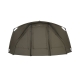 TRAKKER PRODUCTS - Bivak Tempest RS 150