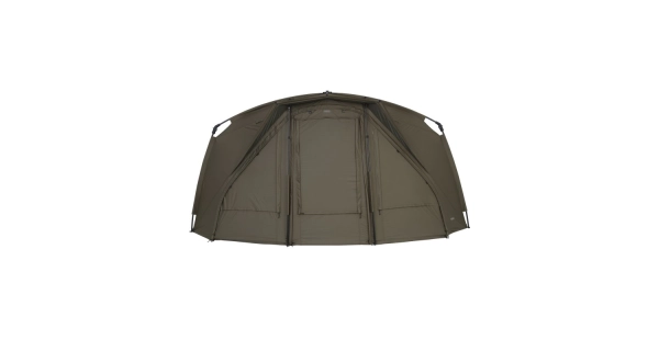 TRAKKER PRODUCTS - Bivak Tempest RS 150
