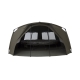 TRAKKER PRODUCTS - Bivak Tempest RS 150
