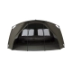 TRAKKER PRODUCTS - Bivak Tempest RS 150