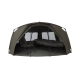 TRAKKER PRODUCTS - Bivak Tempest RS 150