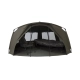 TRAKKER PRODUCTS - Bivak Tempest RS 150