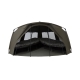 TRAKKER PRODUCTS - Bivak Tempest RS 150