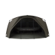 TRAKKER PRODUCTS - Bivak Tempest RS 150