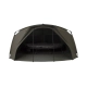 TRAKKER PRODUCTS - Bivak Tempest RS 150