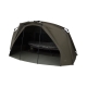 TRAKKER PRODUCTS - Bivak Tempest RS 150