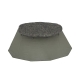 TRAKKER PRODUCTS - Bivak Tempest RS 150