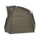 TRAKKER PRODUCTS - Bivak Tempest RS 150