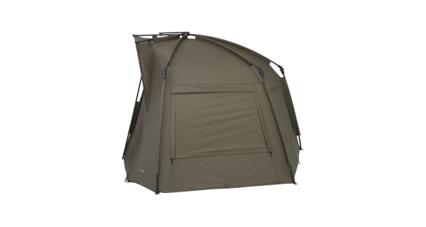 TRAKKER PRODUCTS - Bivak Tempest RS 150