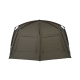TRAKKER PRODUCTS - Bivak Tempest RS 150