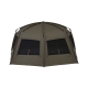 TRAKKER PRODUCTS - Bivak Tempest RS 150
