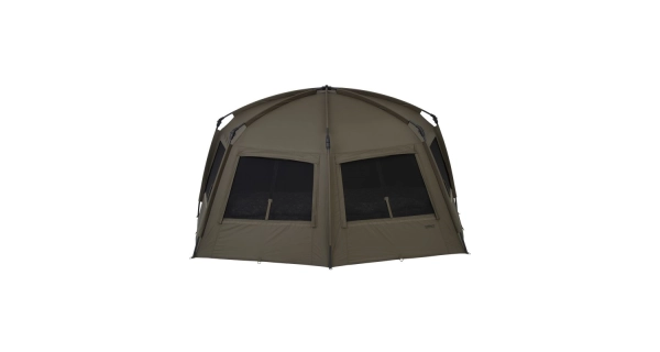 TRAKKER PRODUCTS - Bivak Tempest RS 150