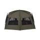 TRAKKER PRODUCTS - Bivak Tempest RS 150