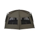 TRAKKER PRODUCTS - Bivak Tempest RS 150