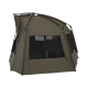 TRAKKER PRODUCTS - Bivak Tempest RS 150