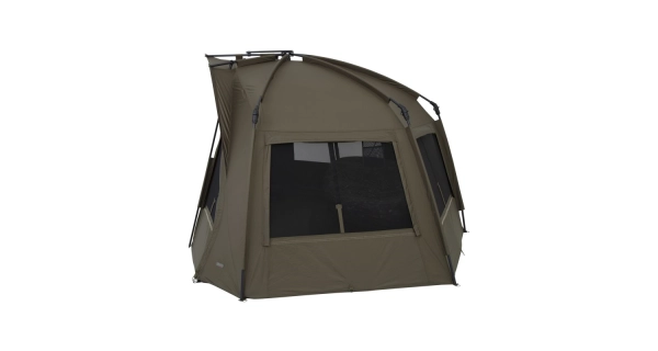 TRAKKER PRODUCTS - Bivak Tempest RS 150