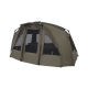 TRAKKER PRODUCTS - Bivak Tempest RS 150