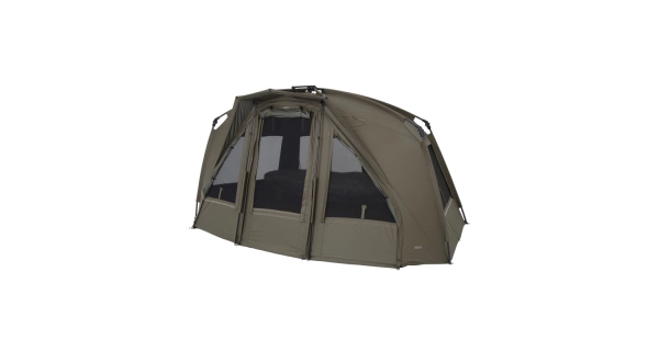 TRAKKER PRODUCTS - Bivak Tempest RS 150