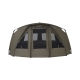 TRAKKER PRODUCTS - Bivak Tempest RS 150