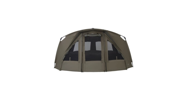 TRAKKER PRODUCTS - Bivak Tempest RS 150