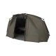 TRAKKER PRODUCTS - Bivak Tempest RS 150