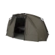 TRAKKER PRODUCTS - Bivak Tempest RS 150