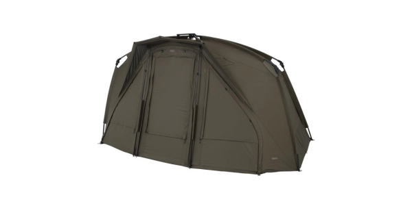 TRAKKER PRODUCTS - Bivak Tempest RS 150