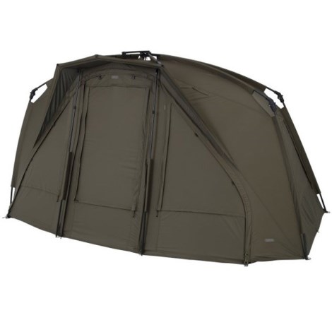 TRAKKER PRODUCTS - Bivak Tempest RS 150