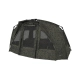 TRAKKER PRODUCTS - Bivak Tempest RS 200 Camo