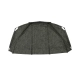 TRAKKER PRODUCTS - Bivak Tempest RS 200 Camo