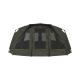 TRAKKER PRODUCTS - Bivak Tempest RS 200 Camo