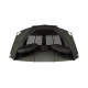 TRAKKER PRODUCTS - Bivak Tempest RS 200 Camo