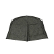TRAKKER PRODUCTS - Bivak Tempest RS 200 Camo