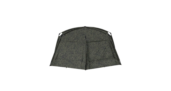 TRAKKER PRODUCTS - Bivak Tempest RS 200 Camo